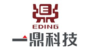 輸送帶發(fā)生斷裂怎么辦？